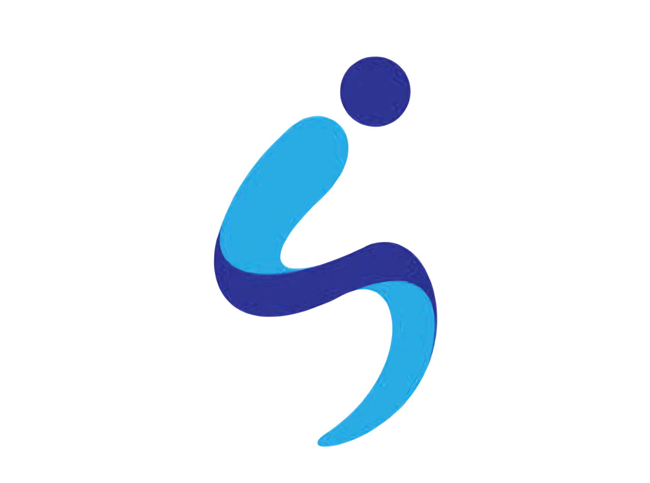 West Sağlık İth.İhr.San.Tic.Ltd.Şti.